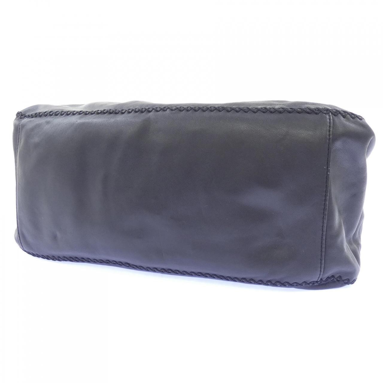サザビー SAZABY BAG