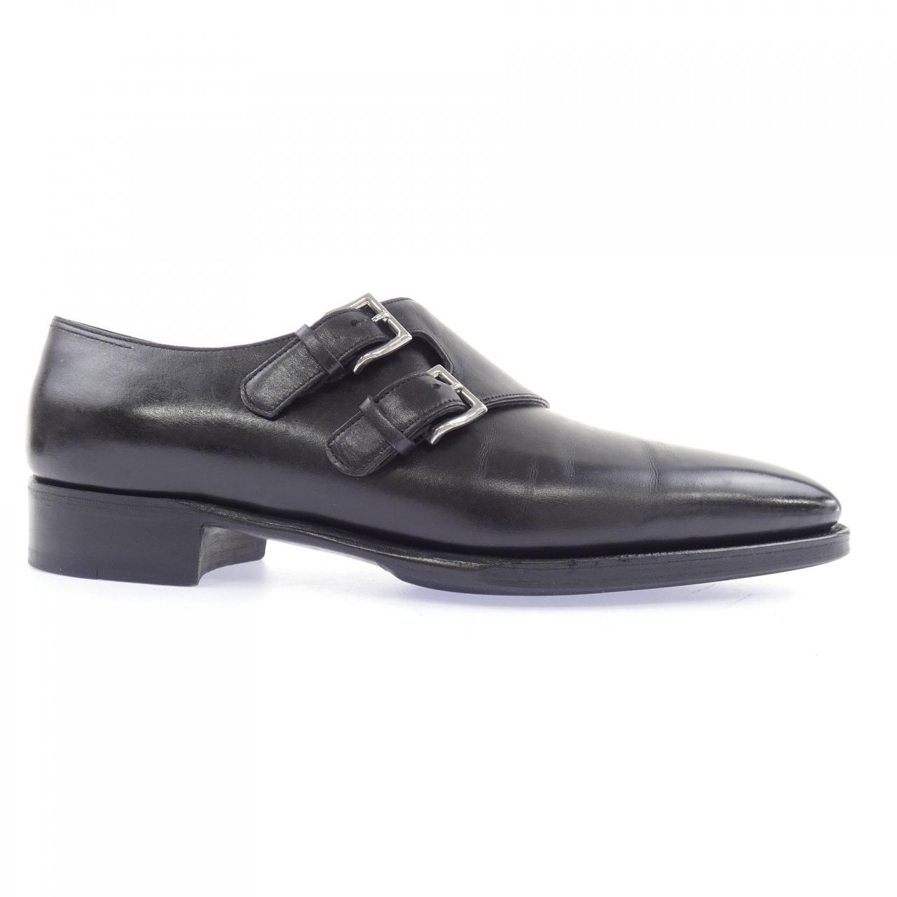 ジョンロブ JOHN LOBB CHAPEL シューズ