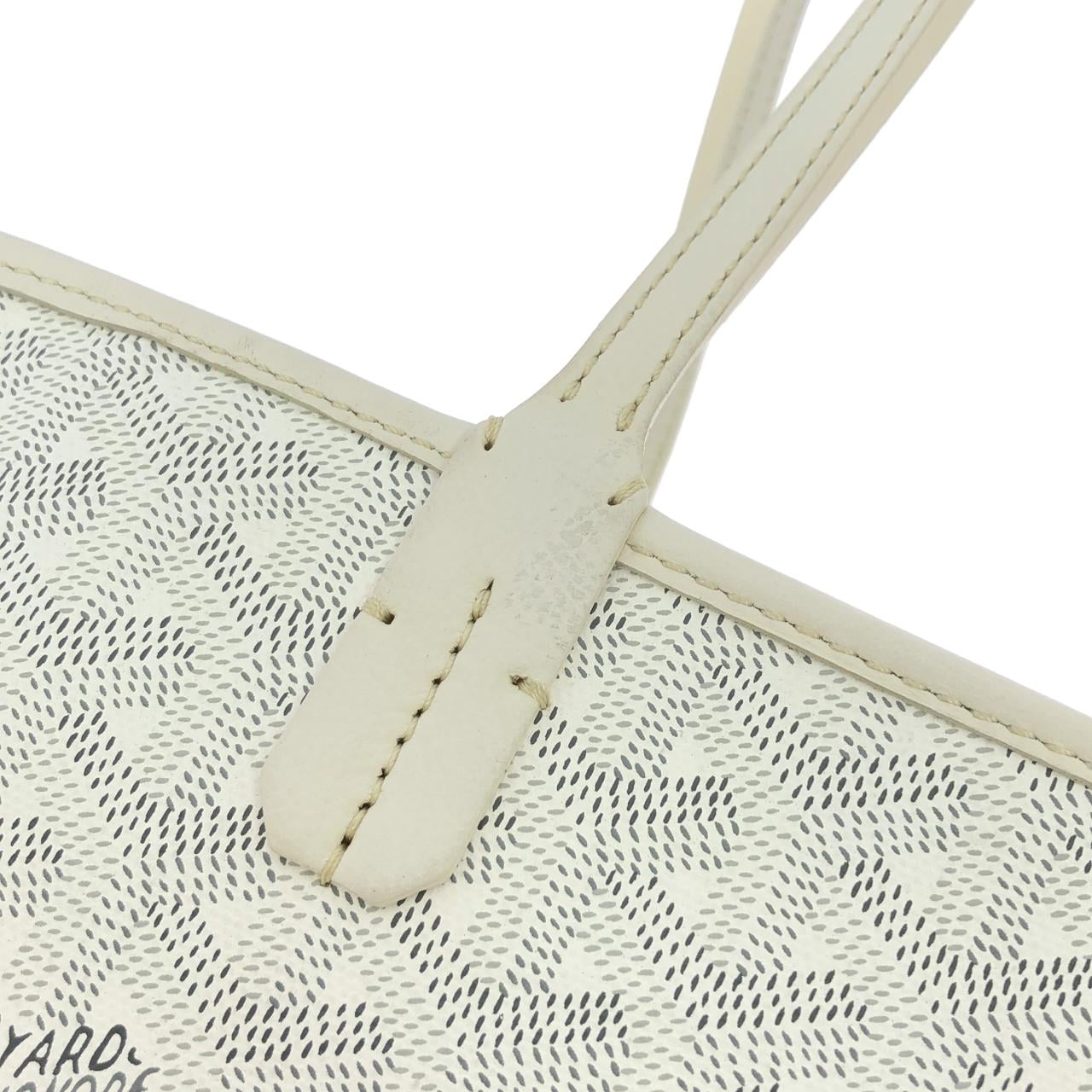 ゴヤール アルトワ PM AMA ARTOIS PM バッグ