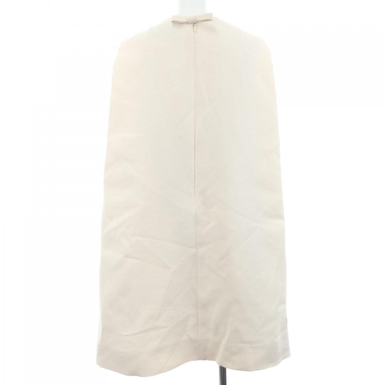 ヴァレンティノ VALENTINO ワンピース