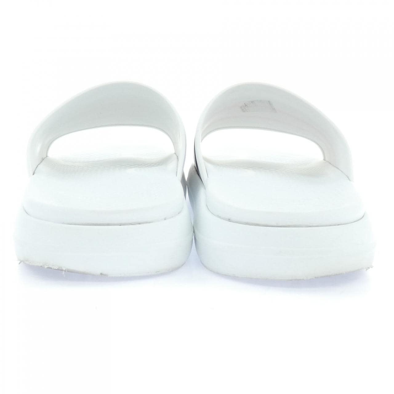 グッチ GUCCI 780286 J8700 サンダル