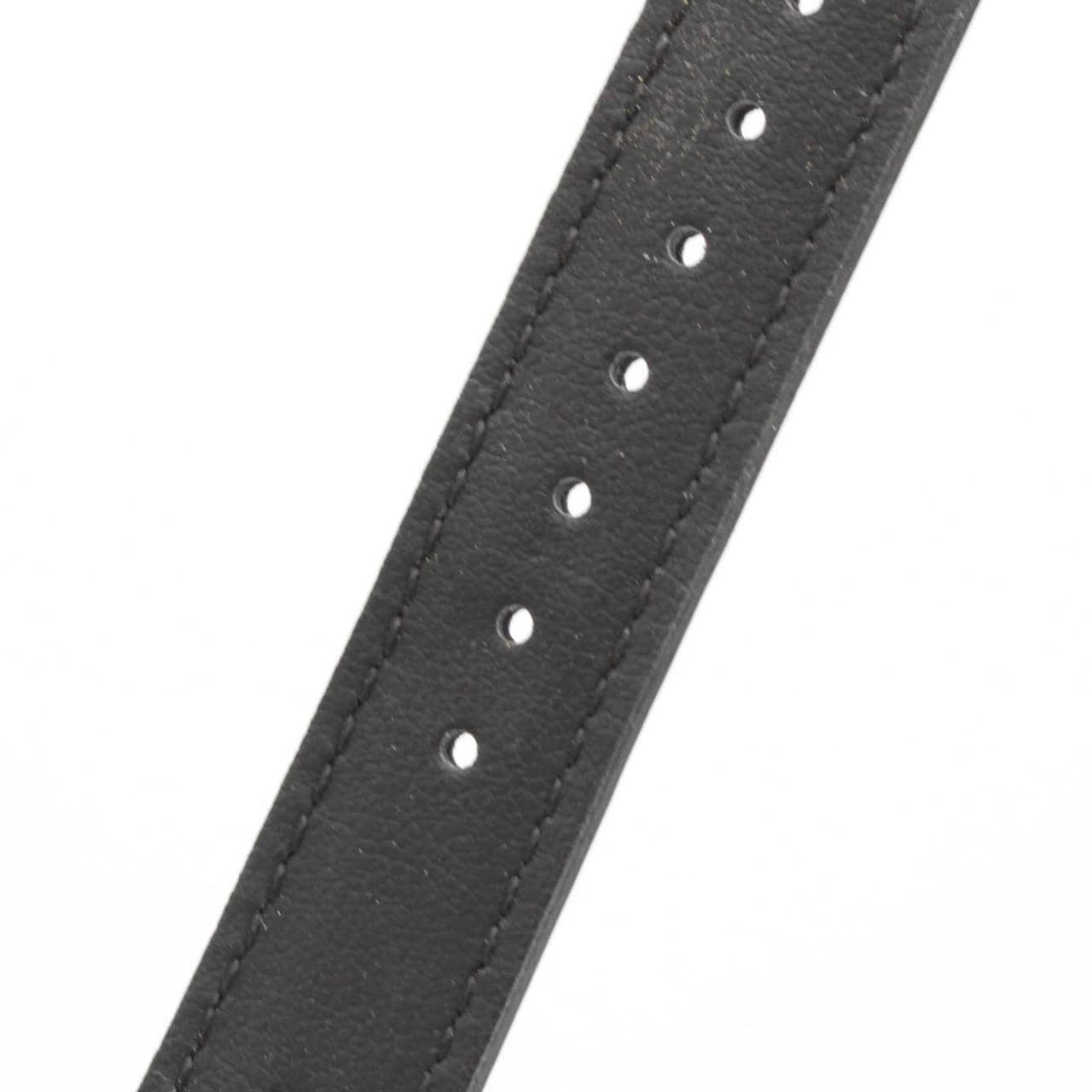 【ノーメンテナンス還元価格】ユニバーサル･ジュネーブ ラウンドケース 842101/07 SS 手巻