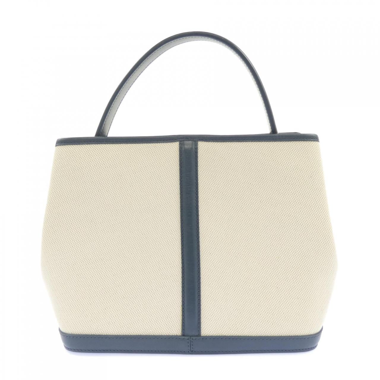 ロロピアーナ Loro Piana FAF2024 BAG