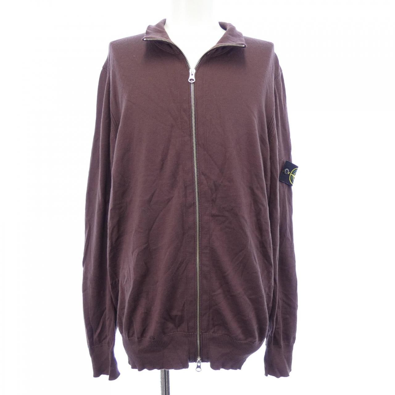 ストーンアイランド STONE ISLAND 7115536C4 ブルゾン