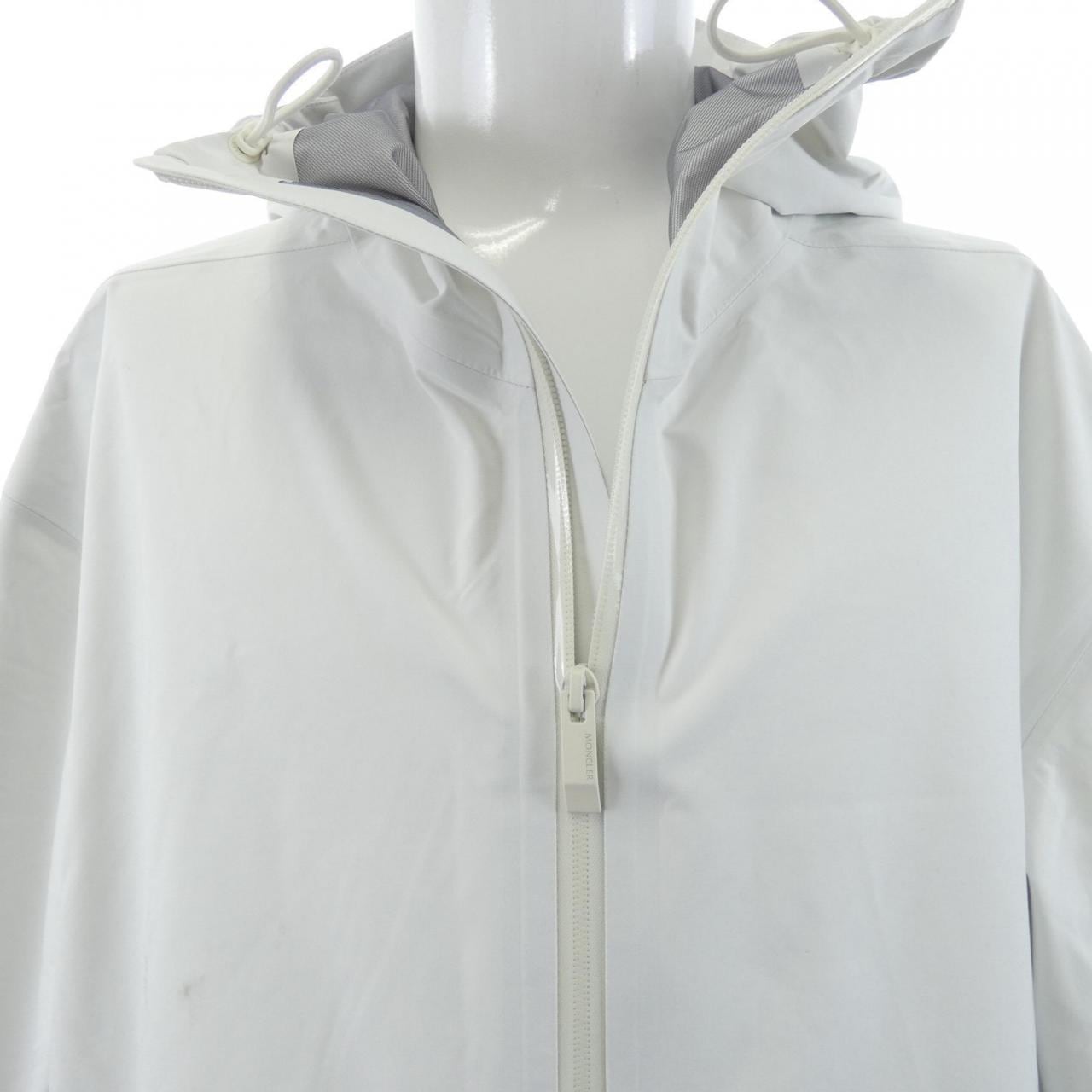モンクレール MONCLER BISE ジャケット