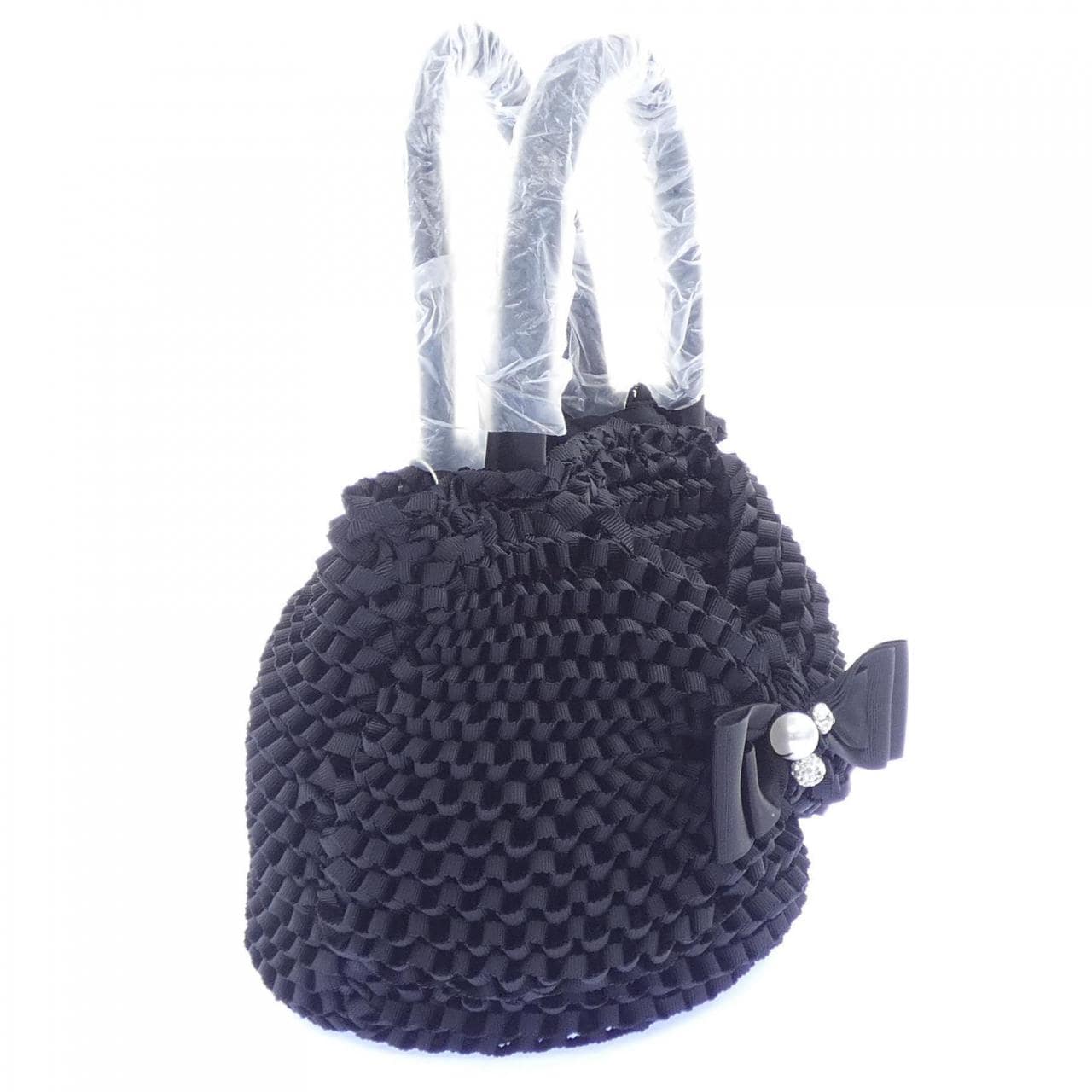 トゥービーシック TO BE CHIC BAG