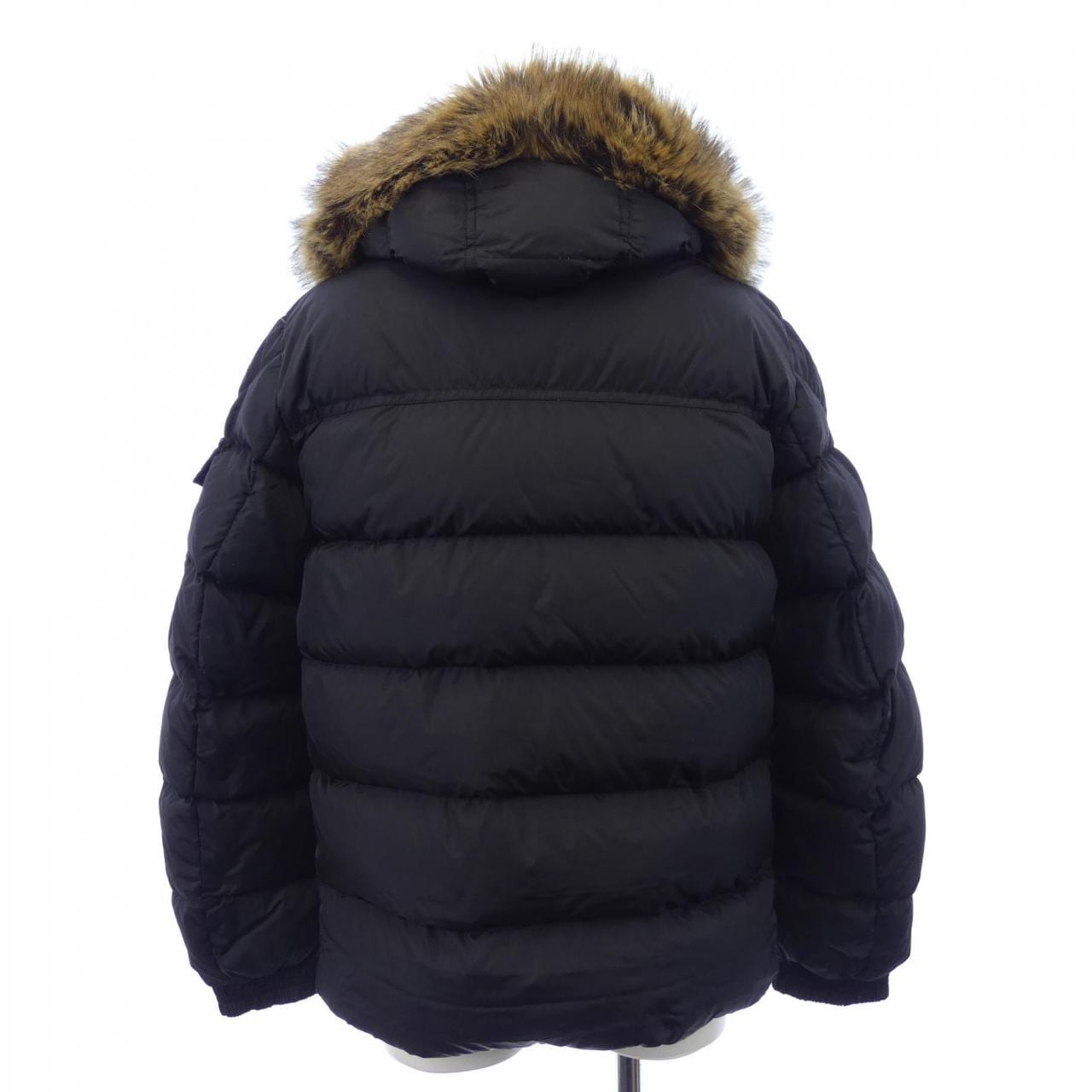 モンクレール MONCLER MOREL ダウンジャケット