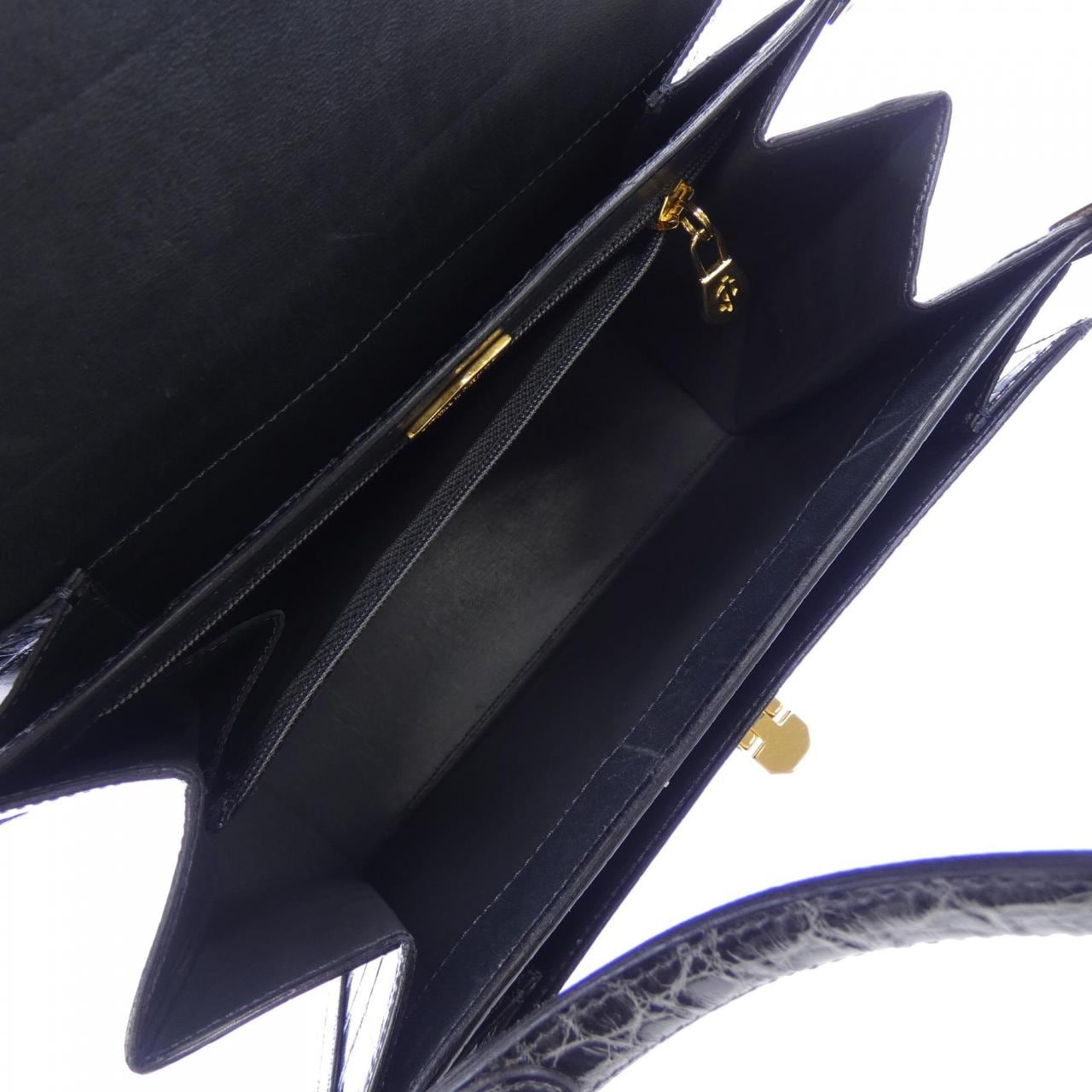 JEAN CLAUCLE 256 BAG