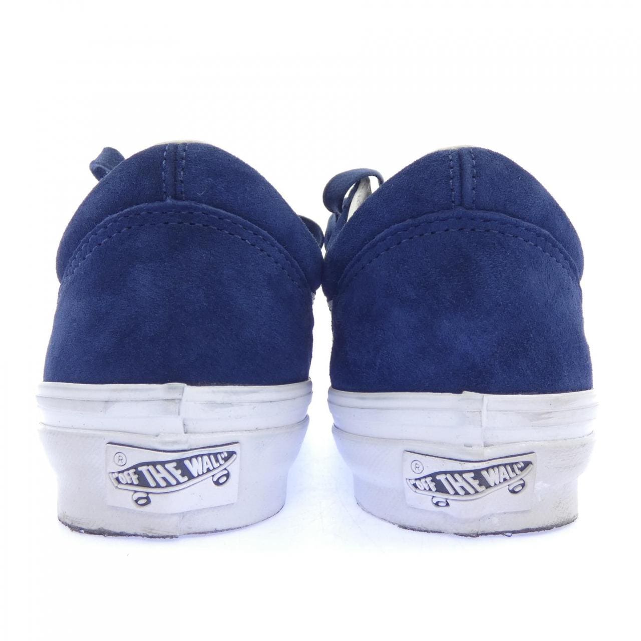 バンズ VANS スニーカー