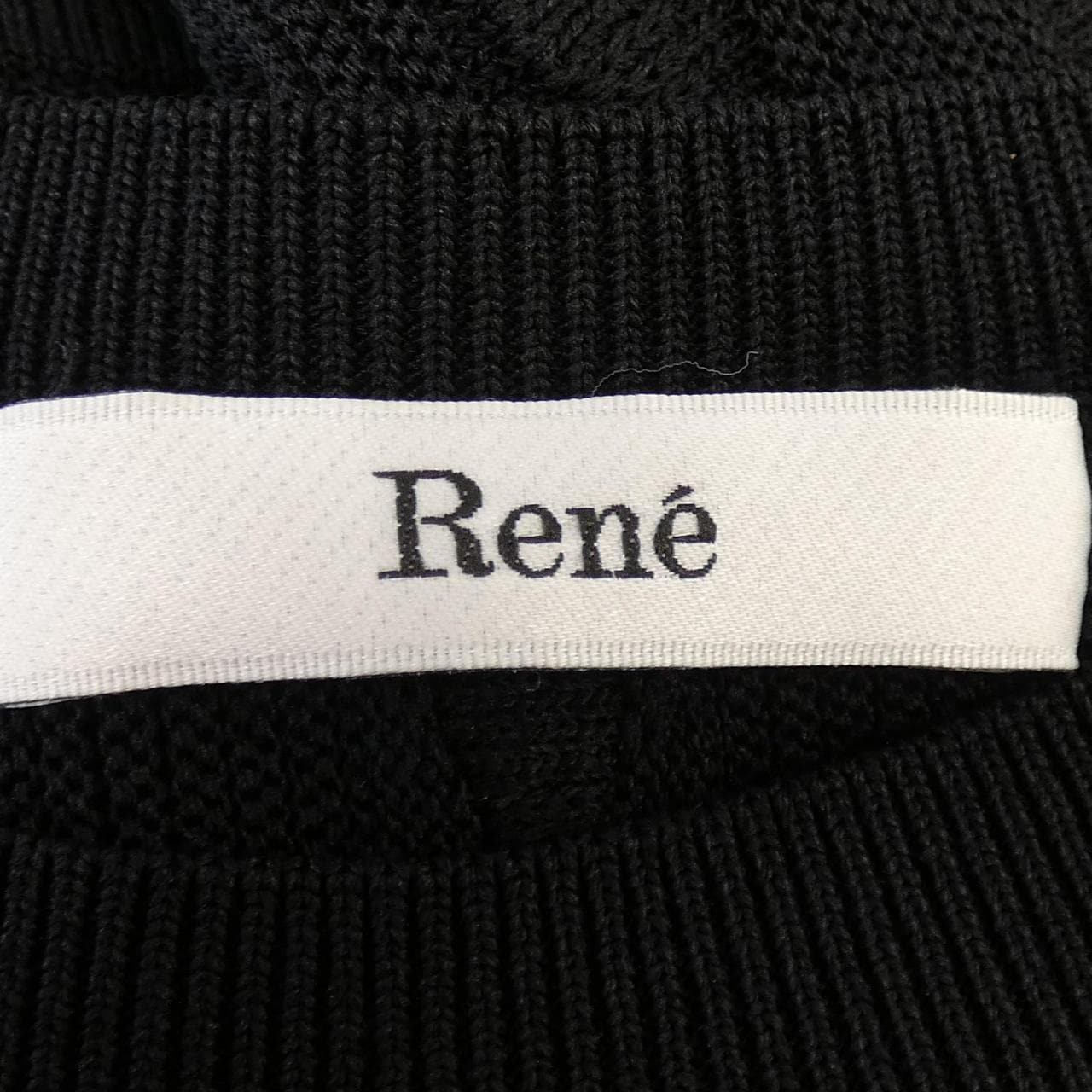 ルネ RENE 5936260 ワンピース