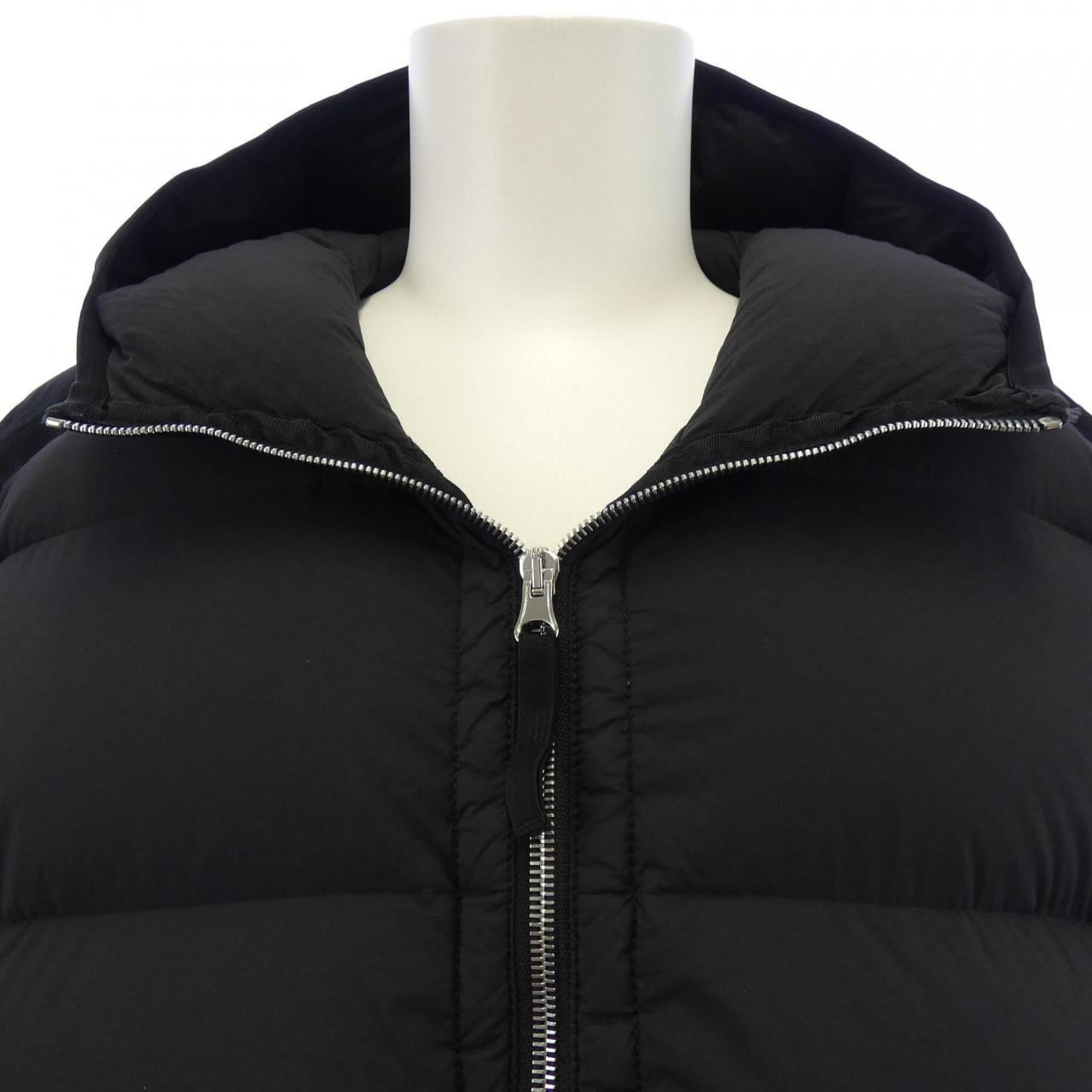 ストーンアイランド STONE ISLAND 811543128 ダウンジャケット