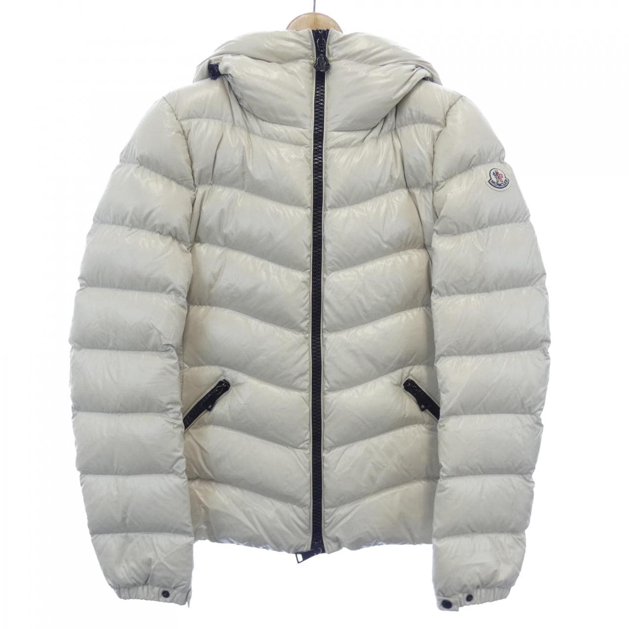 モンクレール MONCLER ダウンジャケット