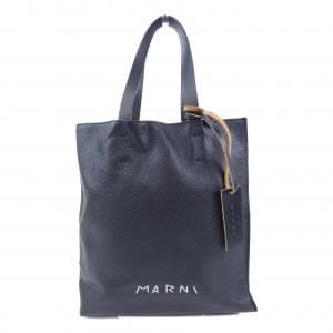 マルニ MARNI BAG