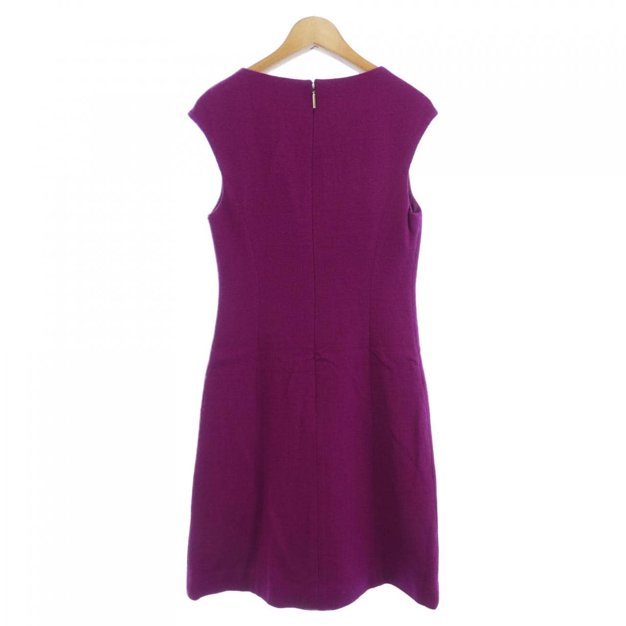 ケイトスペード kate spade ワンピース