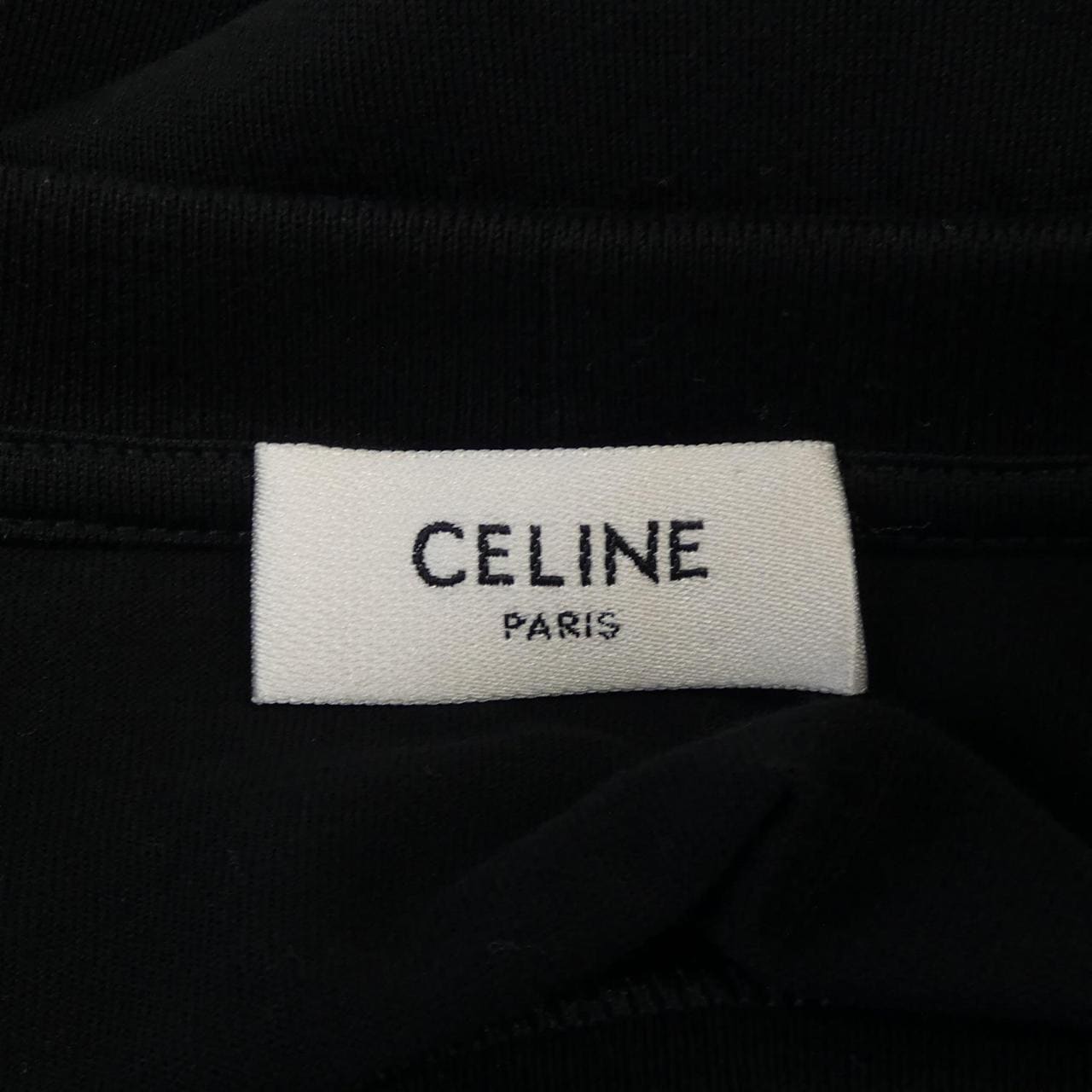 セリーヌ CELINE Tシャツ