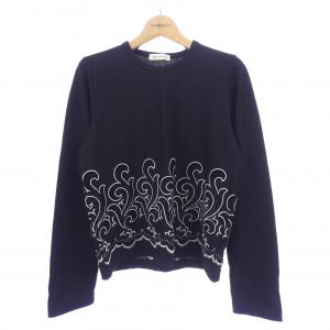 【ヴィンテージ】コムデギャルソン COMME des GARCONS ニット
