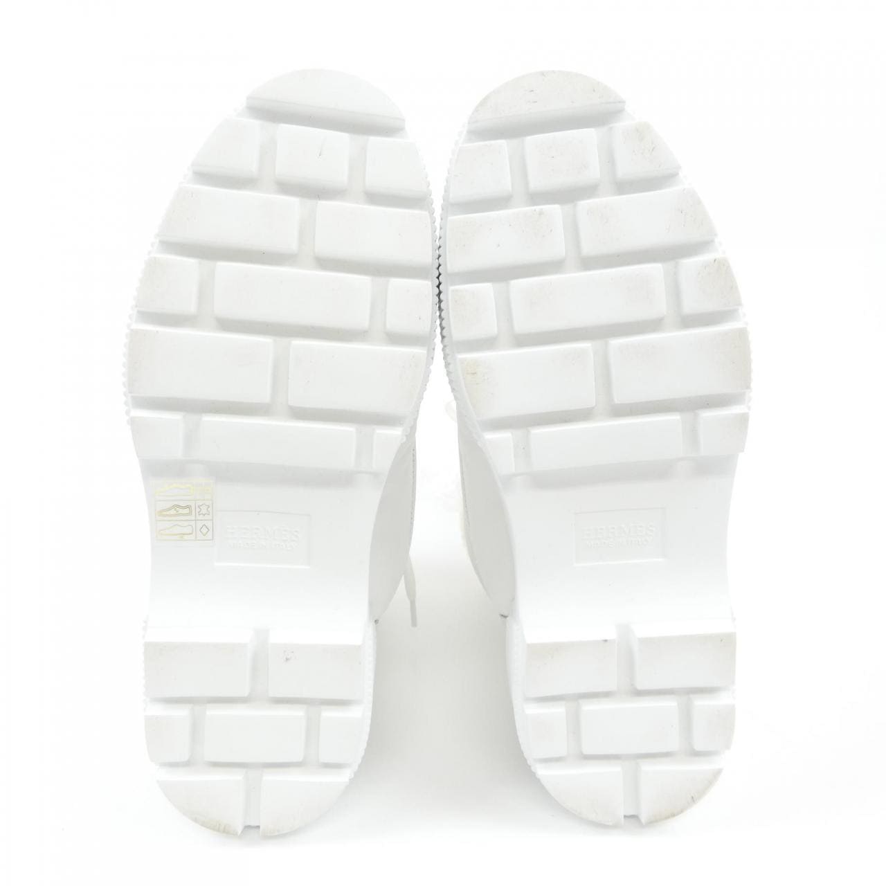 エルメス HERMES ブーツ
