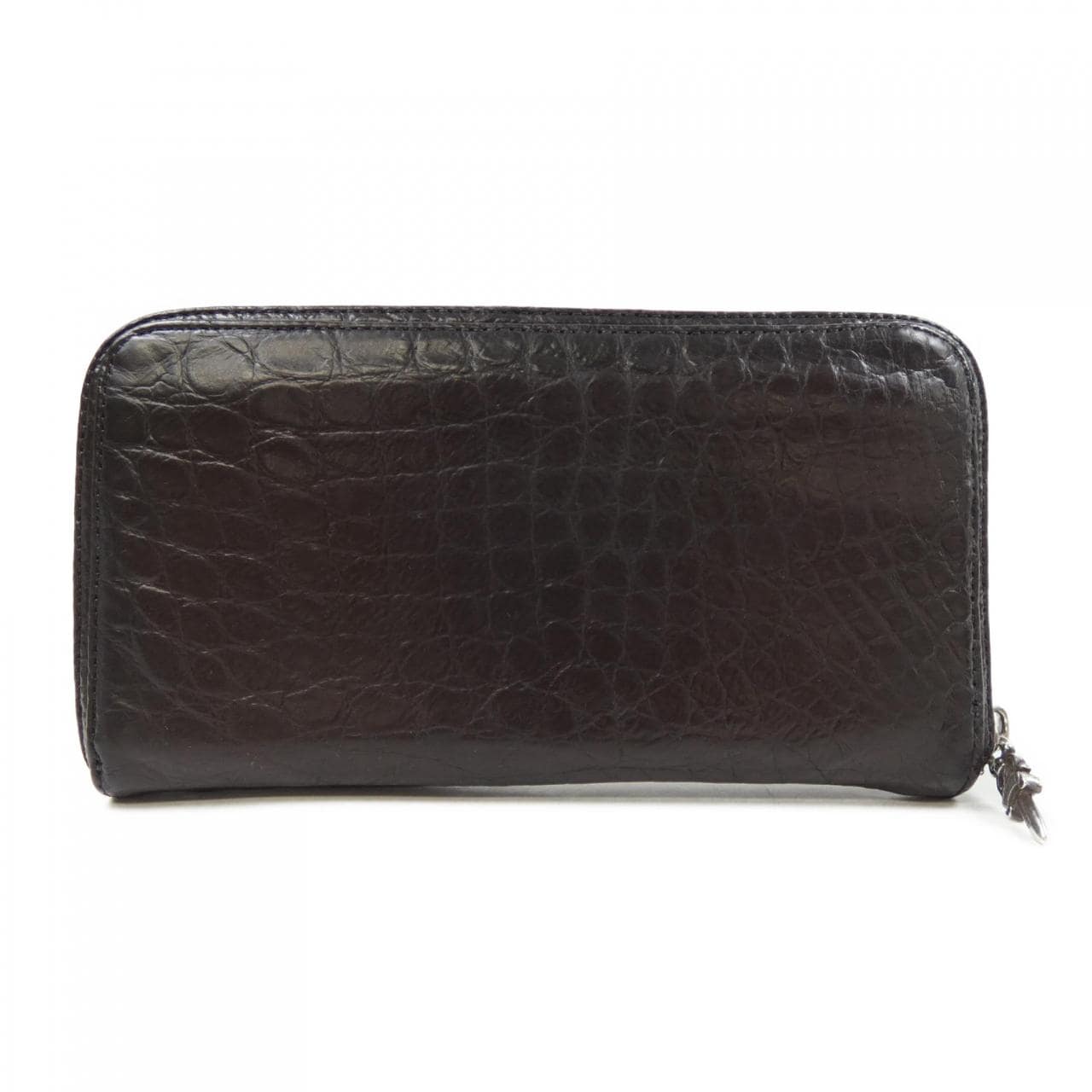 クロムハーツ CHROME HEARTS WALLET