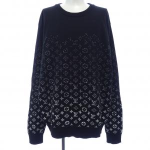 ルイヴィトン LOUIS VUITTON ニット
