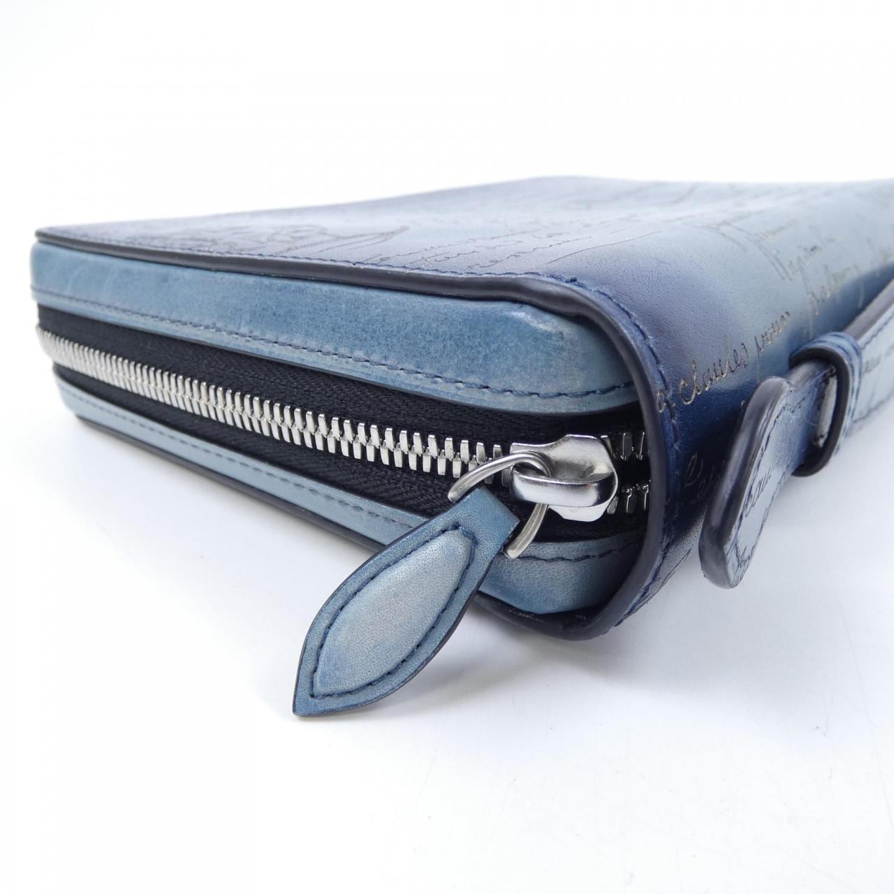 ベルルッティ Berluti WALLET