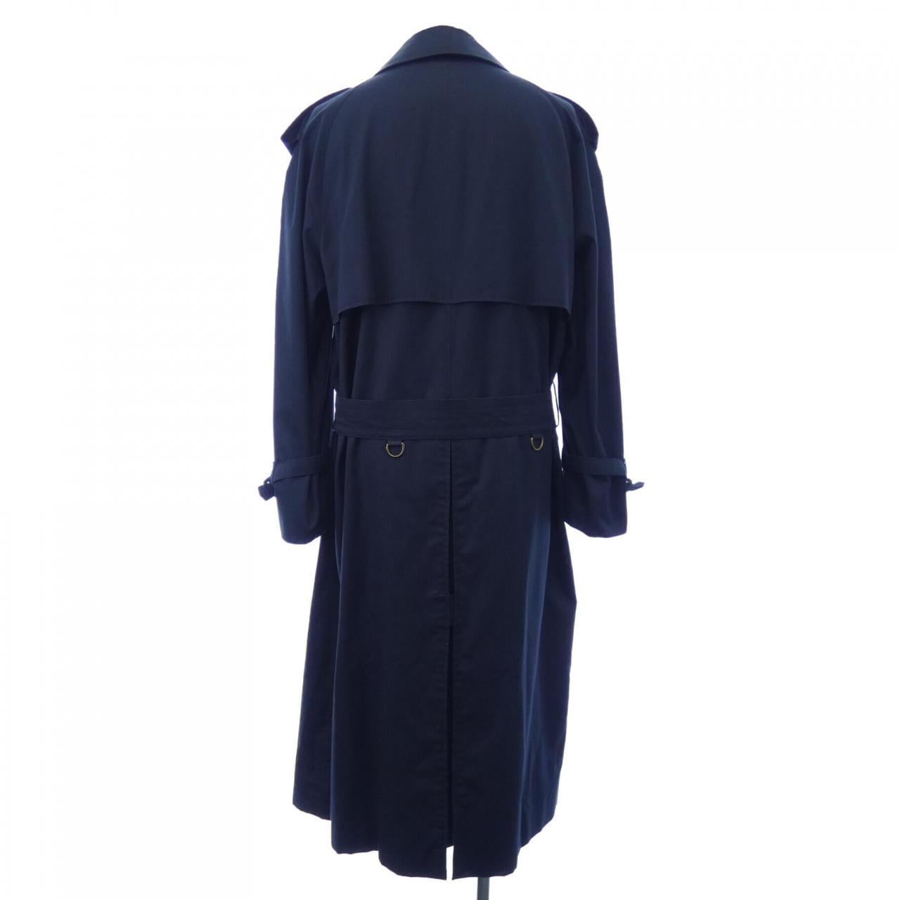 Aquascutum Coat