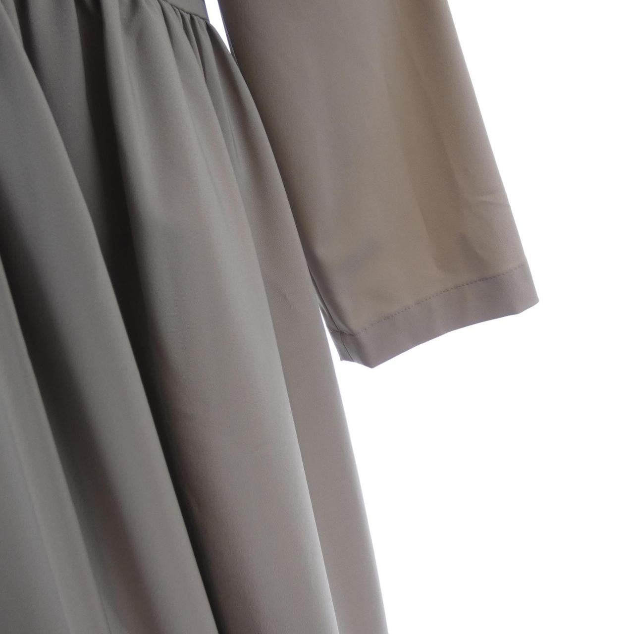 フォクシーニューヨーク FOXEY NEW YORK コート