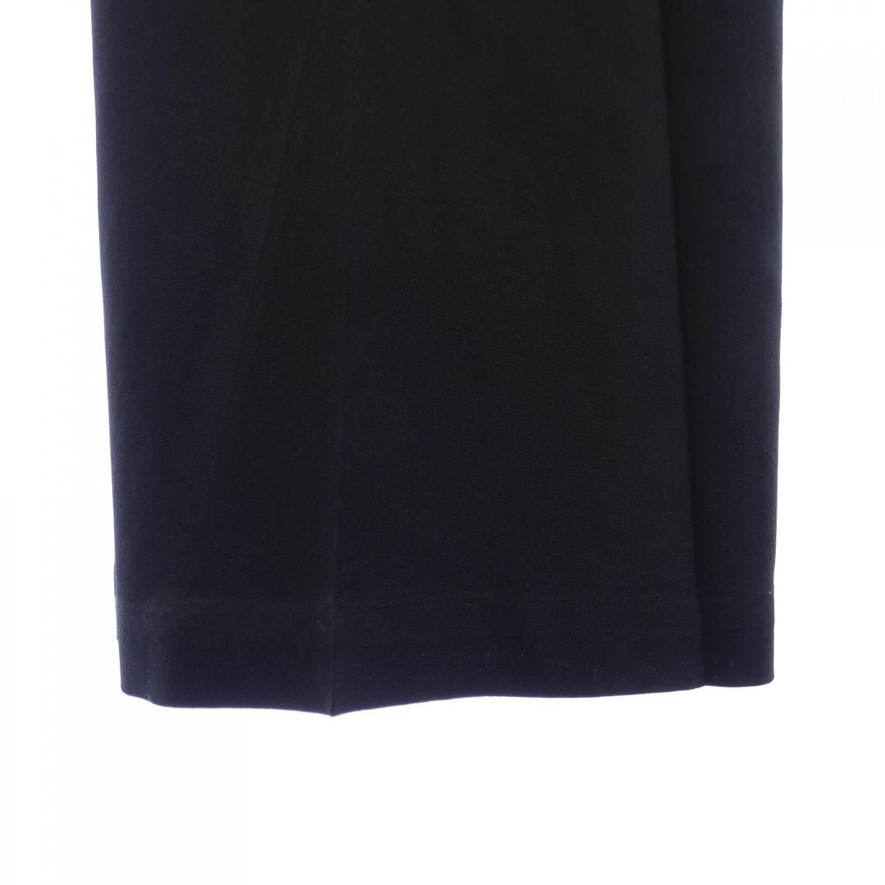 ミーイッセイミヤケ me ISSEY MIYAKE パンツ