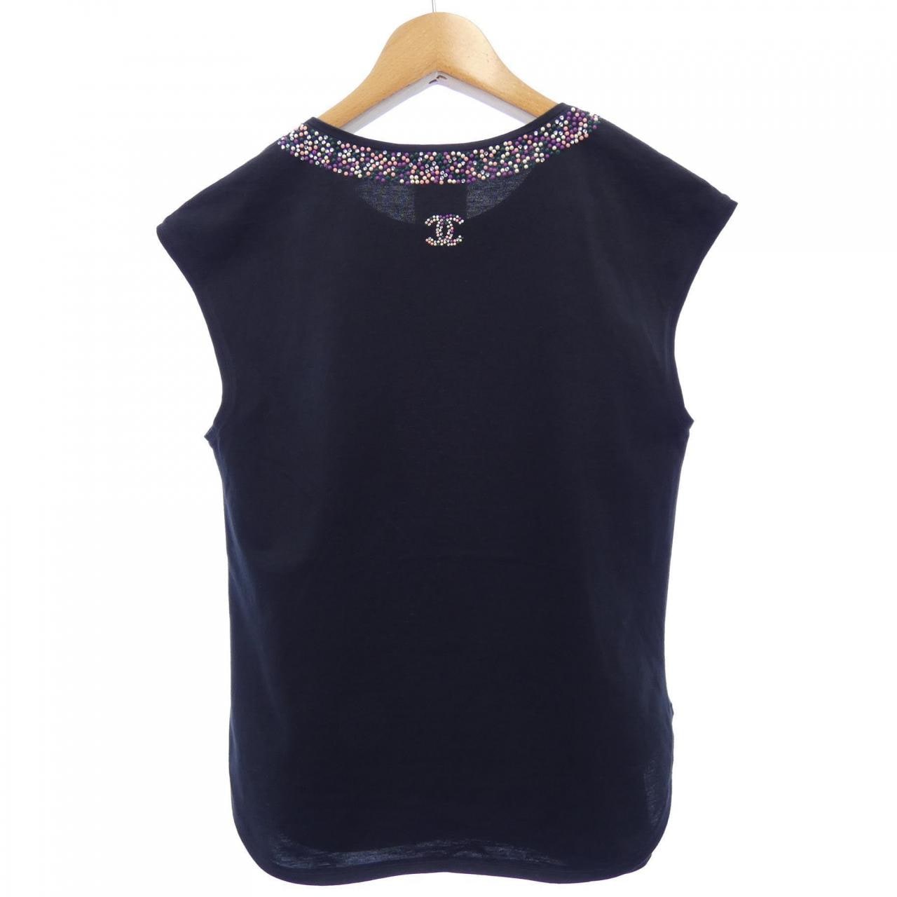 シャネル CHANEL トップス