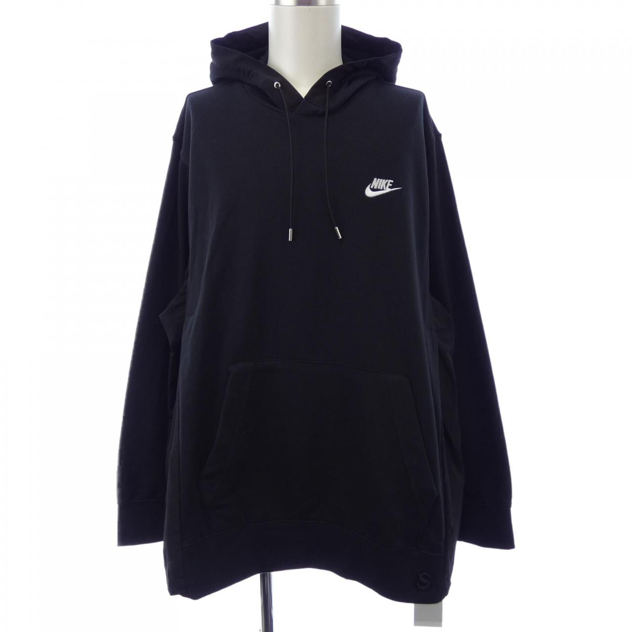 SACAI NIKE 23-03245M PARKER