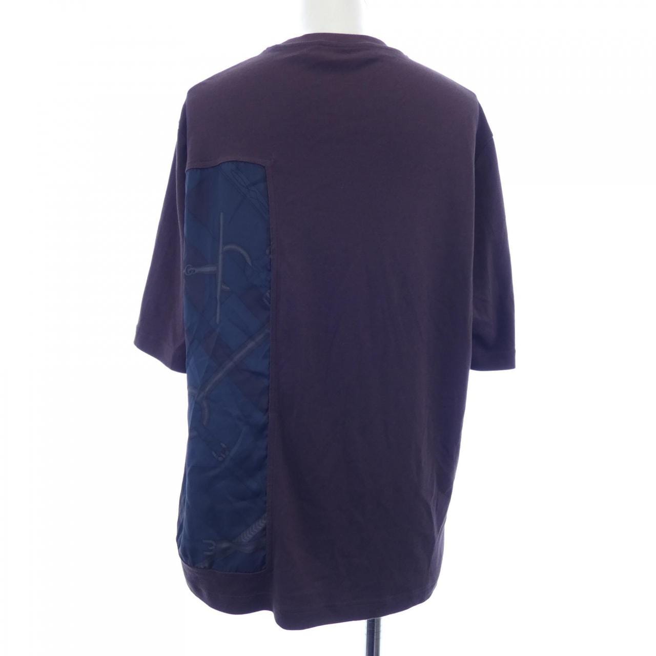 エルメス HERMES Tシャツ