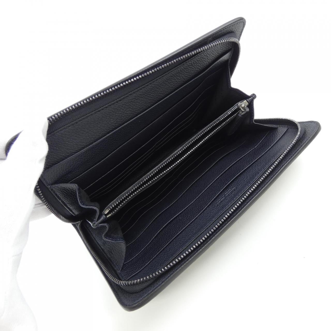 ジョルジオ アルマーニ GIORGIO ARMANI BAG