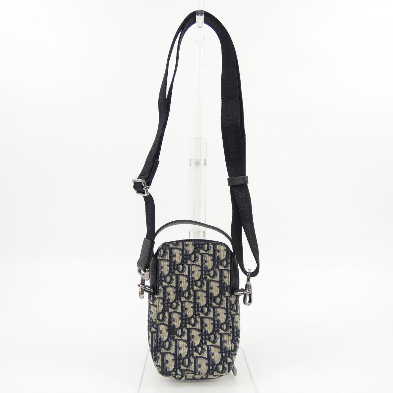 ディオール DIOR BAG