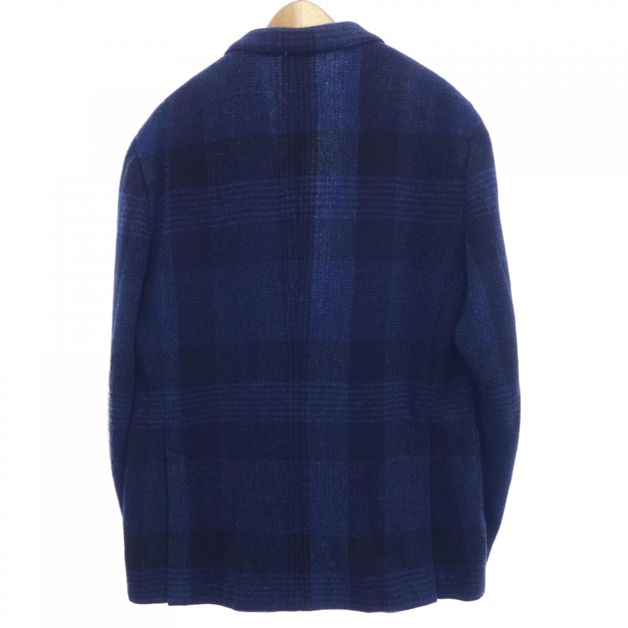 ラルディーニ LARDINI ジャケット