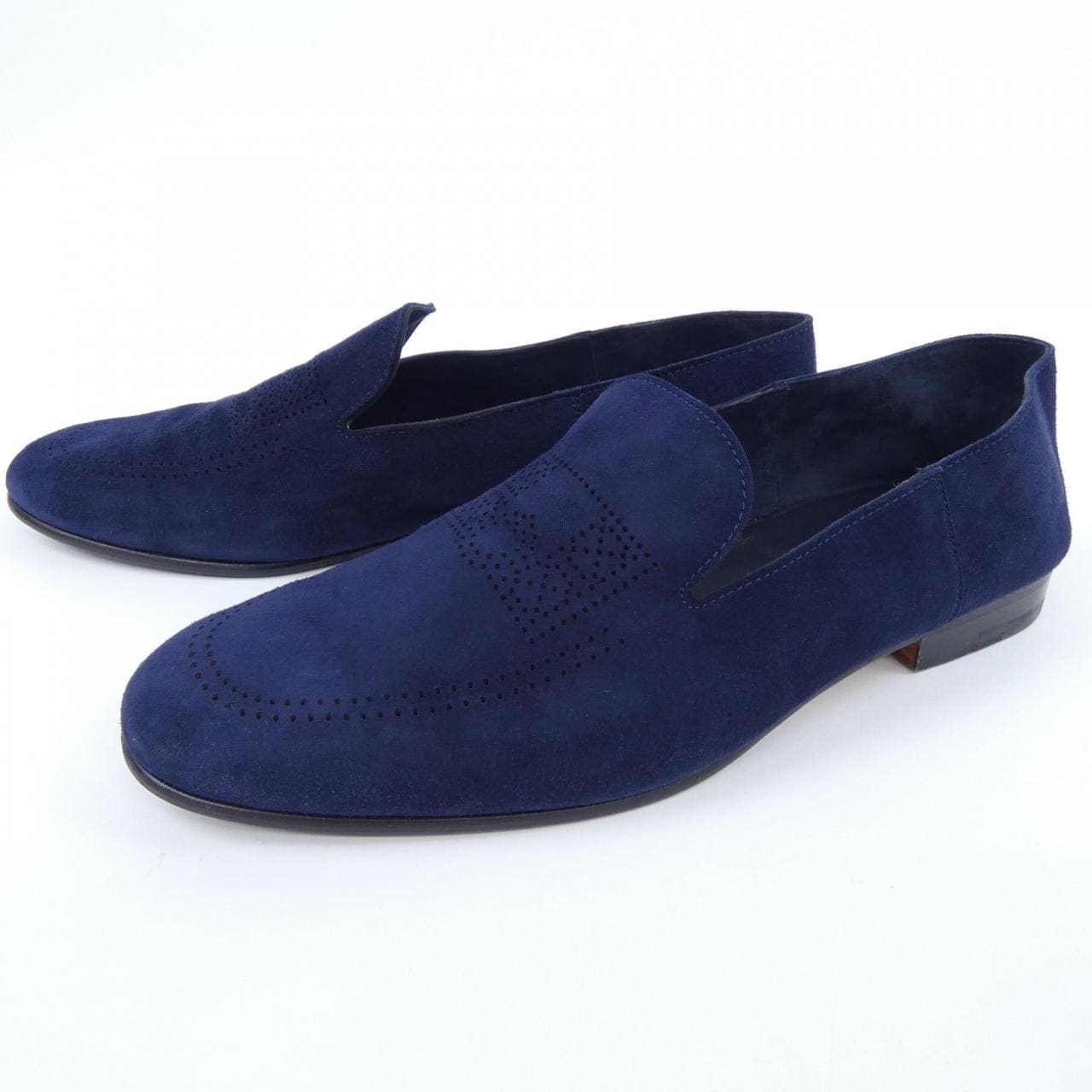 エルメス HERMES シューズ