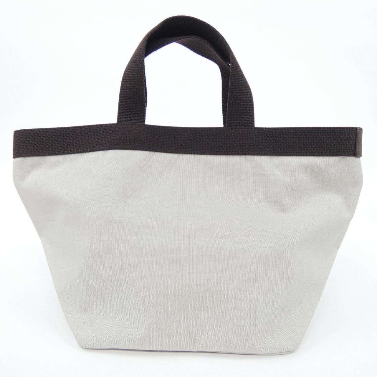 エルベシャプリエ HERVE CHAPELIER BAG
