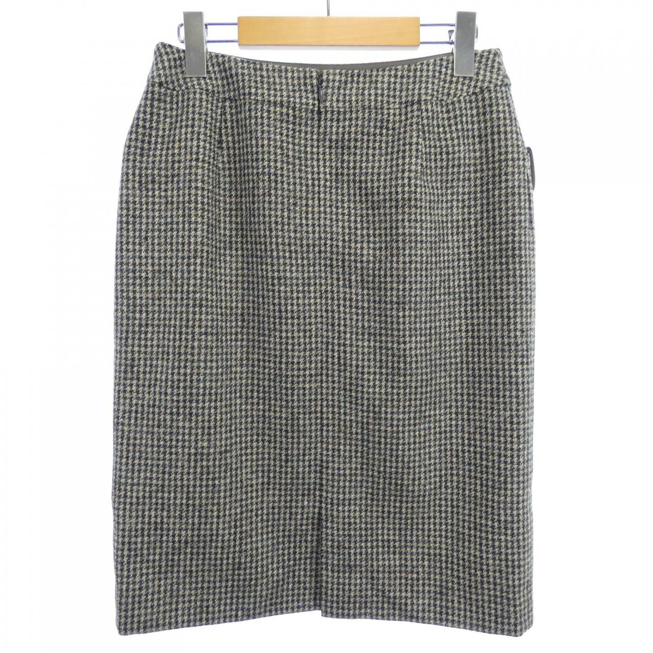 ジュンアシダ JUN ASHIDA スカート