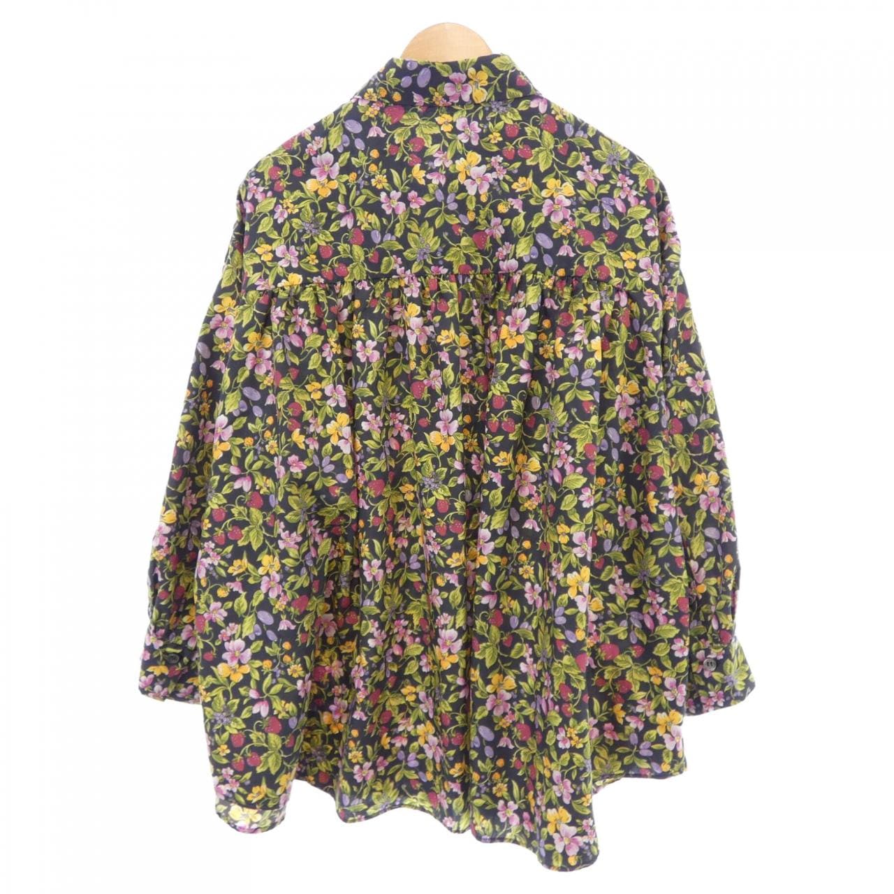 グレースクラス GRACE Class シャツ