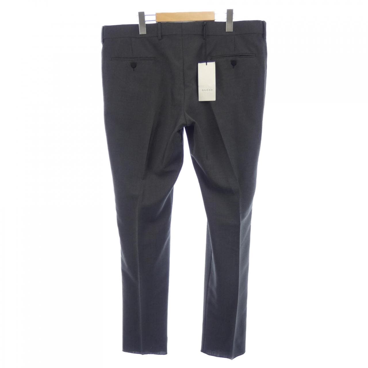 グッチ GUCCI 581381 Z592B パンツ