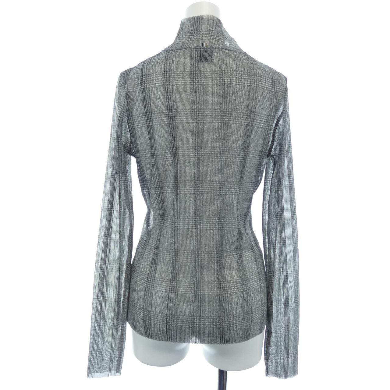 ヒューゴボス HUGO BOSS トップス