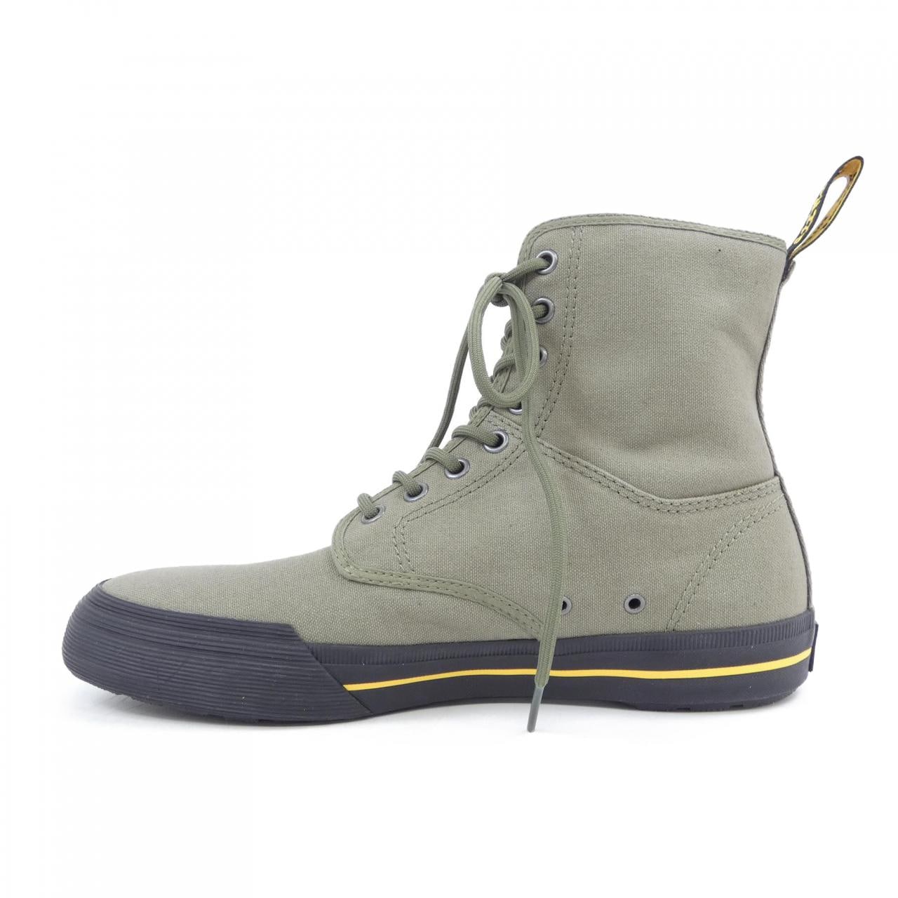 ドクターマーチン DR.MARTENS シューズ