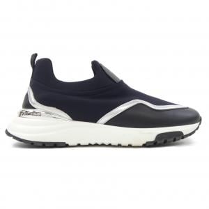 サルヴァトーレフェラガモ SALVATORE FERRAGAMO スニーカー