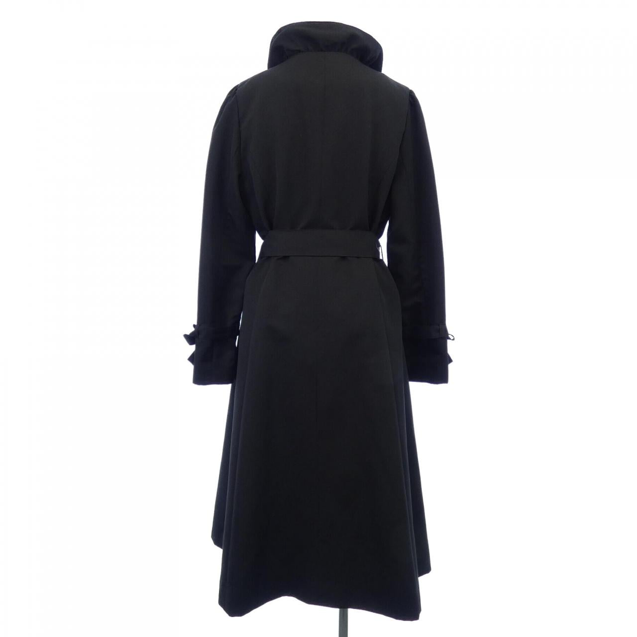 エムズグレーシー M'S GRACY コート