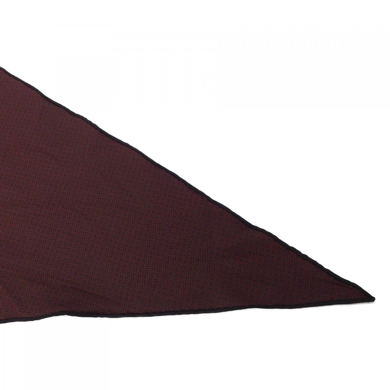 エルメス HERMES STOLE