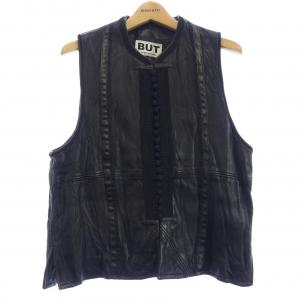 ブルーナボイン BRU NA BOINNE ベスト