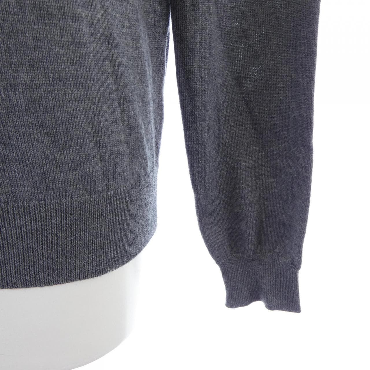 CAVALLERIA TOSCANA ニット