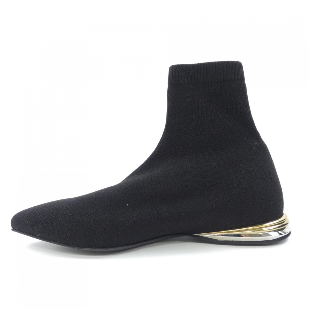 サルヴァトーレフェラガモ SALVATORE FERRAGAMO ブーツ