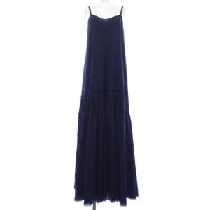 ジルサンダー JIL SANDER JSCQ715014WQ46780801 ワンピース