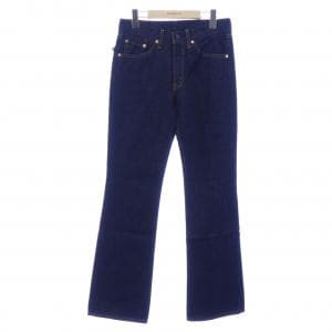 リーバイス LEVI'S ジーンズ