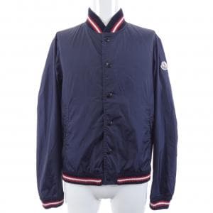 モンクレール MONCLER DUBOST ブルゾン