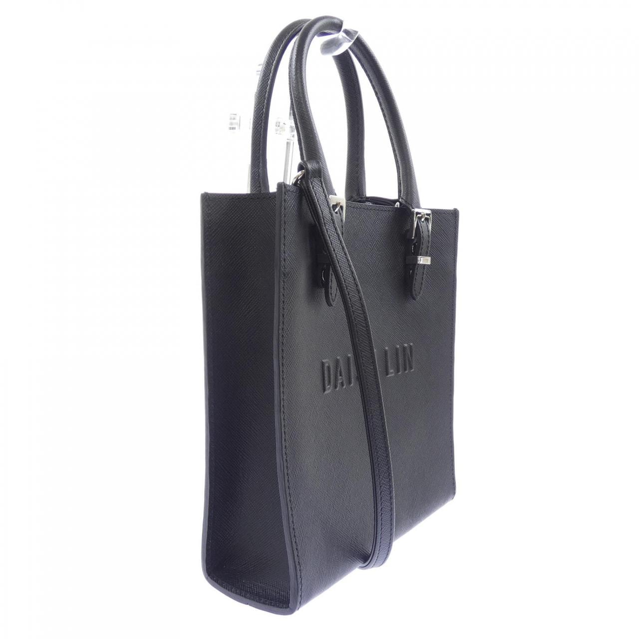 デイジーリン DAISY LIN BAG
